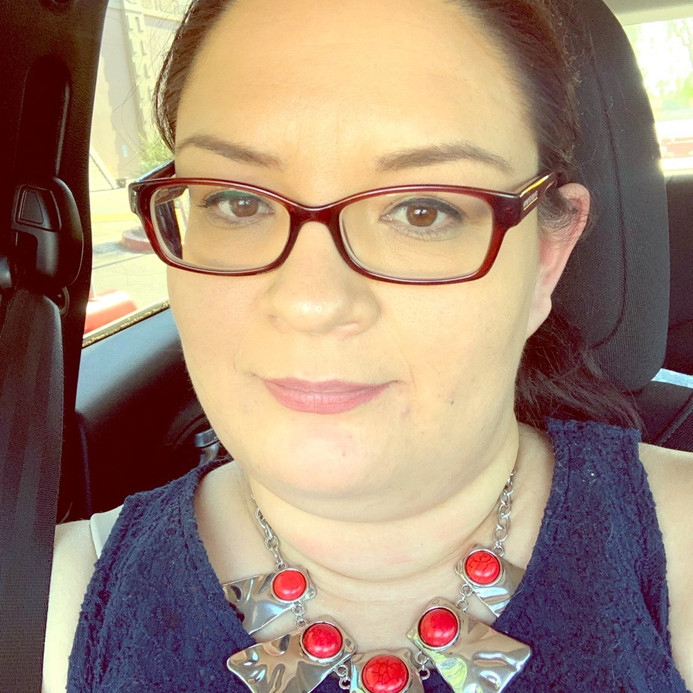 Hi! - Picture 3 of 4